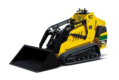 s800tx mini skid steer specs|vermeer mini s800tx specs.